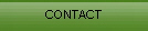 bar_contact02